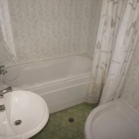 Kosara Гостевой дом